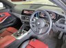 USED 2021 21 BMW 3 SERIES 2.0 320d M Sport Touring 5dr Diesel Auto xDrive Euro 6 (s/s) (190 ps) 