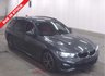 USED 2021 21 BMW 3 SERIES 2.0 320d M Sport Touring 5dr Diesel Auto xDrive Euro 6 (s/s) (190 ps) 
