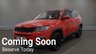 USED 2019 69 JEEP COMPASS  1.6 MultiJetII Night Eagle SUV 5dr Diesel Manual 120 bhp 