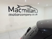 USED 2020 69 MERCEDES-BENZ A CLASS 1.5 A180d AMG Line (Executive) Hatchback 5dr Diesel 7G-DCT Euro 6 (s/s) (116 ps) 