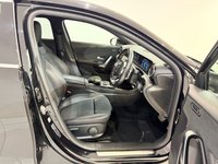USED 2020 69 MERCEDES-BENZ A CLASS 1.5 A180d AMG Line (Executive) Hatchback 5dr Diesel 7G-DCT Euro 6 (s/s) (116 ps) 