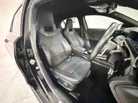 USED 2020 69 MERCEDES-BENZ A CLASS 1.5 A180d AMG Line (Executive) Hatchback 5dr Diesel 7G-DCT Euro 6 (s/s) (116 ps) 