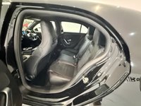 USED 2020 69 MERCEDES-BENZ A CLASS 1.5 A180d AMG Line (Executive) Hatchback 5dr Diesel 7G-DCT Euro 6 (s/s) (116 ps) 
