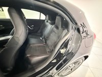 USED 2020 69 MERCEDES-BENZ A CLASS 1.5 A180d AMG Line (Executive) Hatchback 5dr Diesel 7G-DCT Euro 6 (s/s) (116 ps) 