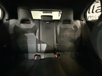 USED 2020 69 MERCEDES-BENZ A CLASS 1.5 A180d AMG Line (Executive) Hatchback 5dr Diesel 7G-DCT Euro 6 (s/s) (116 ps) 