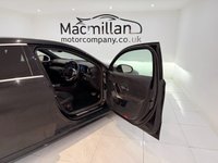 USED 2020 69 MERCEDES-BENZ A CLASS 1.5 A180d AMG Line (Executive) Hatchback 5dr Diesel 7G-DCT Euro 6 (s/s) (116 ps) 