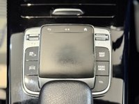 USED 2020 69 MERCEDES-BENZ A CLASS 1.5 A180d AMG Line (Executive) Hatchback 5dr Diesel 7G-DCT Euro 6 (s/s) (116 ps) 