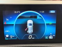 USED 2020 69 MERCEDES-BENZ A CLASS 1.5 A180d AMG Line (Executive) Hatchback 5dr Diesel 7G-DCT Euro 6 (s/s) (116 ps) 