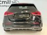 USED 2020 69 MERCEDES-BENZ A CLASS 1.5 A180d AMG Line (Executive) Hatchback 5dr Diesel 7G-DCT Euro 6 (s/s) (116 ps) 