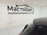 USED 2020 69 MERCEDES-BENZ A CLASS 1.5 A180d AMG Line (Executive) Hatchback 5dr Diesel 7G-DCT Euro 6 (s/s) (116 ps) 