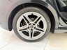 USED 2020 69 MERCEDES-BENZ A CLASS 1.5 A180d AMG Line (Executive) Hatchback 5dr Diesel 7G-DCT Euro 6 (s/s) (116 ps) 