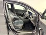 USED 2020 69 MERCEDES-BENZ A CLASS 1.5 A180d AMG Line (Executive) Hatchback 5dr Diesel 7G-DCT Euro 6 (s/s) (116 ps) 