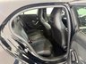 USED 2020 69 MERCEDES-BENZ A CLASS 1.5 A180d AMG Line (Executive) Hatchback 5dr Diesel 7G-DCT Euro 6 (s/s) (116 ps) 