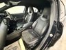 USED 2020 69 MERCEDES-BENZ A CLASS 1.5 A180d AMG Line (Executive) Hatchback 5dr Diesel 7G-DCT Euro 6 (s/s) (116 ps) 