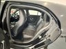 USED 2020 69 MERCEDES-BENZ A CLASS 1.5 A180d AMG Line (Executive) Hatchback 5dr Diesel 7G-DCT Euro 6 (s/s) (116 ps) 