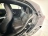 USED 2020 69 MERCEDES-BENZ A CLASS 1.5 A180d AMG Line (Executive) Hatchback 5dr Diesel 7G-DCT Euro 6 (s/s) (116 ps) 