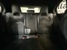 USED 2020 69 MERCEDES-BENZ A CLASS 1.5 A180d AMG Line (Executive) Hatchback 5dr Diesel 7G-DCT Euro 6 (s/s) (116 ps) 