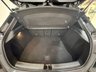 USED 2020 69 MERCEDES-BENZ A CLASS 1.5 A180d AMG Line (Executive) Hatchback 5dr Diesel 7G-DCT Euro 6 (s/s) (116 ps) 