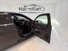USED 2020 69 MERCEDES-BENZ A CLASS 1.5 A180d AMG Line (Executive) Hatchback 5dr Diesel 7G-DCT Euro 6 (s/s) (116 ps) 