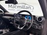 USED 2020 69 MERCEDES-BENZ A CLASS 1.5 A180d AMG Line (Executive) Hatchback 5dr Diesel 7G-DCT Euro 6 (s/s) (116 ps) 
