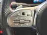 USED 2020 69 MERCEDES-BENZ A CLASS 1.5 A180d AMG Line (Executive) Hatchback 5dr Diesel 7G-DCT Euro 6 (s/s) (116 ps) 
