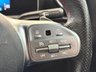 USED 2020 69 MERCEDES-BENZ A CLASS 1.5 A180d AMG Line (Executive) Hatchback 5dr Diesel 7G-DCT Euro 6 (s/s) (116 ps) 
