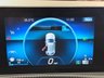 USED 2020 69 MERCEDES-BENZ A CLASS 1.5 A180d AMG Line (Executive) Hatchback 5dr Diesel 7G-DCT Euro 6 (s/s) (116 ps) 
