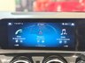 USED 2020 69 MERCEDES-BENZ A CLASS 1.5 A180d AMG Line (Executive) Hatchback 5dr Diesel 7G-DCT Euro 6 (s/s) (116 ps) 