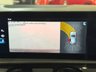 USED 2020 69 MERCEDES-BENZ A CLASS 1.5 A180d AMG Line (Executive) Hatchback 5dr Diesel 7G-DCT Euro 6 (s/s) (116 ps) 