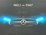 USED 2020 69 MERCEDES-BENZ A CLASS 1.5 A180d AMG Line (Executive) Hatchback 5dr Diesel 7G-DCT Euro 6 (s/s) (116 ps) 