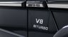USED 2014 T MERCEDES-BENZ G CLASS 5.5 G63 V8 BiTurbo AMG SUV 5dr Petrol G-Tronic+ 4WD Euro 5 (s/s) (544 ps) Click l Deliver + Finance Available