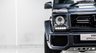 USED 2014 T MERCEDES-BENZ G CLASS 5.5 G63 V8 BiTurbo AMG SUV 5dr Petrol G-Tronic+ 4WD Euro 5 (s/s) (544 ps) Click l Deliver + Finance Available