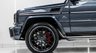 USED 2014 T MERCEDES-BENZ G CLASS 5.5 G63 V8 BiTurbo AMG SUV 5dr Petrol G-Tronic+ 4WD Euro 5 (s/s) (544 ps) Click l Deliver + Finance Available