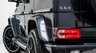 USED 2014 T MERCEDES-BENZ G CLASS 5.5 G63 V8 BiTurbo AMG SUV 5dr Petrol G-Tronic+ 4WD Euro 5 (s/s) (544 ps) Click l Deliver + Finance Available