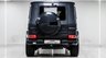 USED 2014 T MERCEDES-BENZ G CLASS 5.5 G63 V8 BiTurbo AMG SUV 5dr Petrol G-Tronic+ 4WD Euro 5 (s/s) (544 ps) Click l Deliver + Finance Available