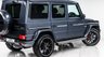 USED 2014 T MERCEDES-BENZ G CLASS 5.5 G63 V8 BiTurbo AMG SUV 5dr Petrol G-Tronic+ 4WD Euro 5 (s/s) (544 ps) Click l Deliver + Finance Available