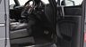 USED 2014 T MERCEDES-BENZ G CLASS 5.5 G63 V8 BiTurbo AMG SUV 5dr Petrol G-Tronic+ 4WD Euro 5 (s/s) (544 ps) Click l Deliver + Finance Available