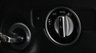 USED 2014 T MERCEDES-BENZ G CLASS 5.5 G63 V8 BiTurbo AMG SUV 5dr Petrol G-Tronic+ 4WD Euro 5 (s/s) (544 ps) Click l Deliver + Finance Available