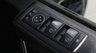 USED 2014 T MERCEDES-BENZ G CLASS 5.5 G63 V8 BiTurbo AMG SUV 5dr Petrol G-Tronic+ 4WD Euro 5 (s/s) (544 ps) Click l Deliver + Finance Available