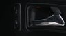 USED 2014 T MERCEDES-BENZ G CLASS 5.5 G63 V8 BiTurbo AMG SUV 5dr Petrol G-Tronic+ 4WD Euro 5 (s/s) (544 ps) Click l Deliver + Finance Available