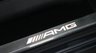 USED 2014 T MERCEDES-BENZ G CLASS 5.5 G63 V8 BiTurbo AMG SUV 5dr Petrol G-Tronic+ 4WD Euro 5 (s/s) (544 ps) Click l Deliver + Finance Available