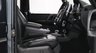 USED 2014 T MERCEDES-BENZ G CLASS 5.5 G63 V8 BiTurbo AMG SUV 5dr Petrol G-Tronic+ 4WD Euro 5 (s/s) (544 ps) Click l Deliver + Finance Available