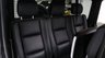 USED 2014 T MERCEDES-BENZ G CLASS 5.5 G63 V8 BiTurbo AMG SUV 5dr Petrol G-Tronic+ 4WD Euro 5 (s/s) (544 ps) Click l Deliver + Finance Available