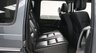 USED 2014 T MERCEDES-BENZ G CLASS 5.5 G63 V8 BiTurbo AMG SUV 5dr Petrol G-Tronic+ 4WD Euro 5 (s/s) (544 ps) Click l Deliver + Finance Available