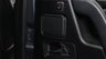 USED 2014 T MERCEDES-BENZ G CLASS 5.5 G63 V8 BiTurbo AMG SUV 5dr Petrol G-Tronic+ 4WD Euro 5 (s/s) (544 ps) Click l Deliver + Finance Available