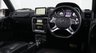 USED 2014 T MERCEDES-BENZ G CLASS 5.5 G63 V8 BiTurbo AMG SUV 5dr Petrol G-Tronic+ 4WD Euro 5 (s/s) (544 ps) Click l Deliver + Finance Available