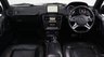 USED 2014 T MERCEDES-BENZ G CLASS 5.5 G63 V8 BiTurbo AMG SUV 5dr Petrol G-Tronic+ 4WD Euro 5 (s/s) (544 ps) Click l Deliver + Finance Available