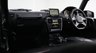 USED 2014 T MERCEDES-BENZ G CLASS 5.5 G63 V8 BiTurbo AMG SUV 5dr Petrol G-Tronic+ 4WD Euro 5 (s/s) (544 ps) Click l Deliver + Finance Available