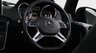 USED 2014 T MERCEDES-BENZ G CLASS 5.5 G63 V8 BiTurbo AMG SUV 5dr Petrol G-Tronic+ 4WD Euro 5 (s/s) (544 ps) Click l Deliver + Finance Available