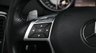 USED 2014 T MERCEDES-BENZ G CLASS 5.5 G63 V8 BiTurbo AMG SUV 5dr Petrol G-Tronic+ 4WD Euro 5 (s/s) (544 ps) Click l Deliver + Finance Available